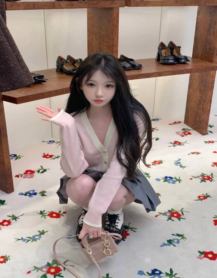 最近最好的2019中文,经典电影在线观看